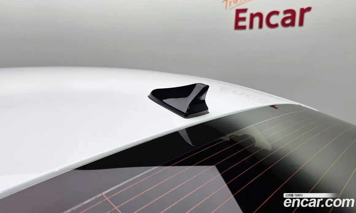 Hyundai Avante 2022 1.6 автомат (гидро), фото 27