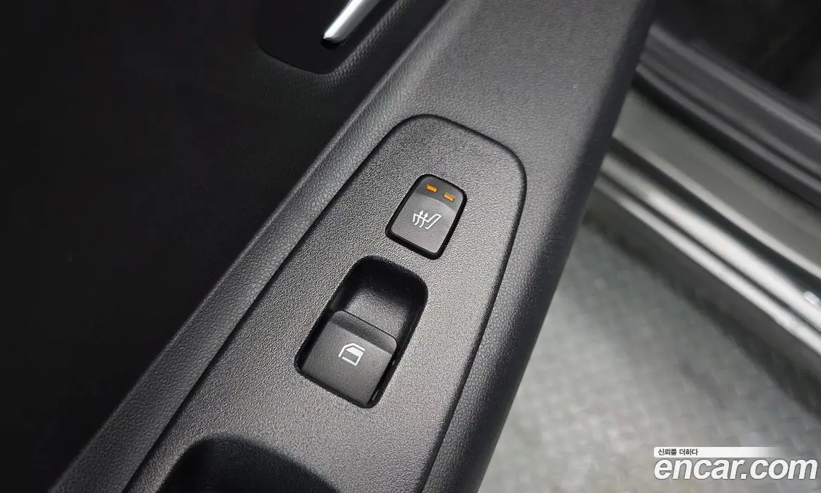 Hyundai Avante 2023 1.6 автомат (гидро), фото 23