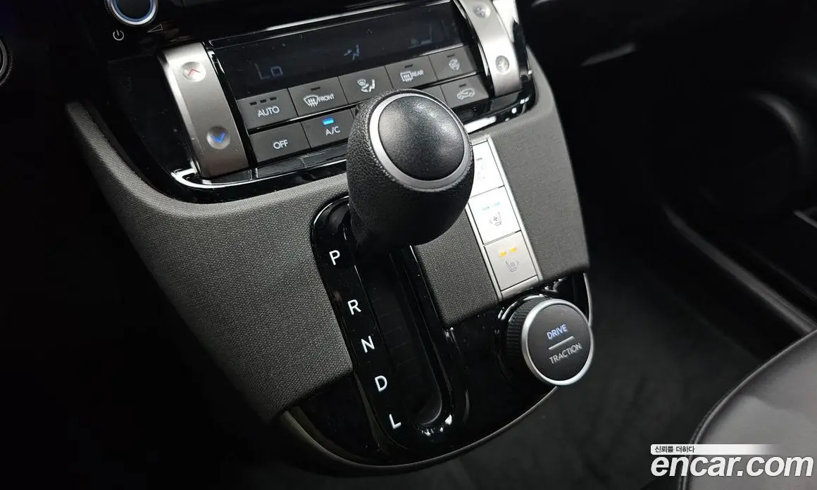 Hyundai Casper 2022 1.0 автомат (гидро), фото 11