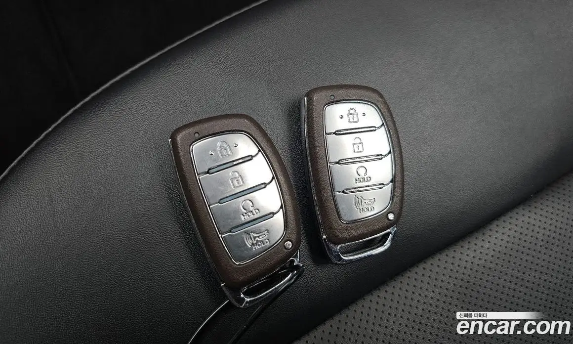 Hyundai Casper 2022 1.0 автомат (гидро), фото 25