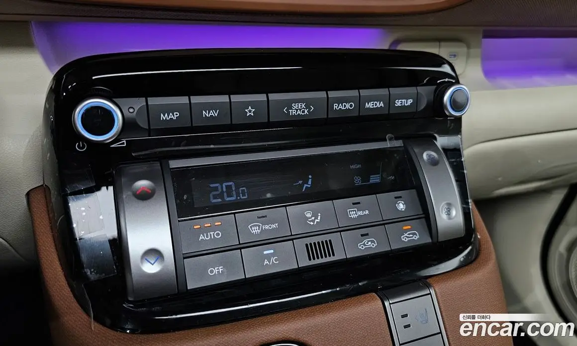 Hyundai Casper 2025 1.0 автомат (гидро), фото 24