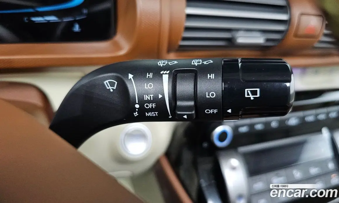 Hyundai Casper 2025 1.0 автомат (гидро), фото 28