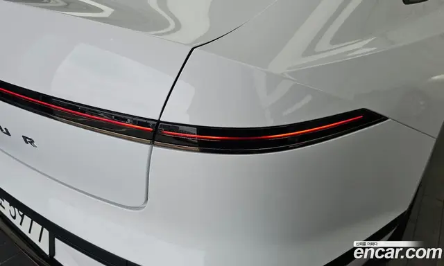 Hyundai Grandeur 2022 2.5 автомат (гидро), миниатюра 9