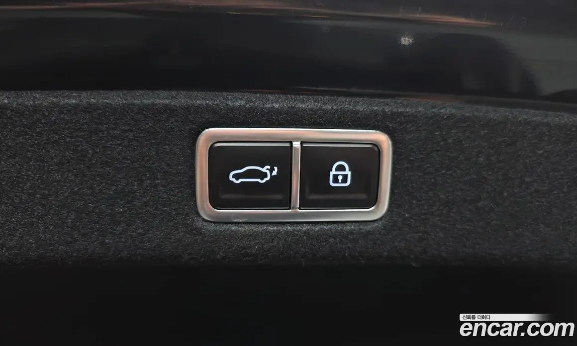 Hyundai Grandeur 2024 2.5 автомат (гидро), фото 22
