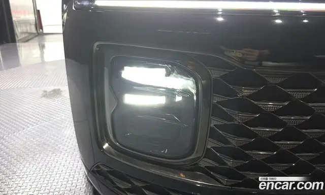 Hyundai Grandeur 2024 3.5 автомат (гидро), миниатюра 8