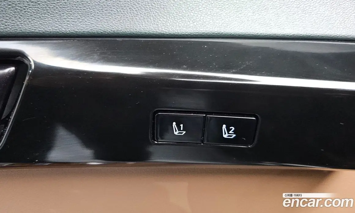 Hyundai Grandeur 2025 2.5 автомат (гидро), фото 26
