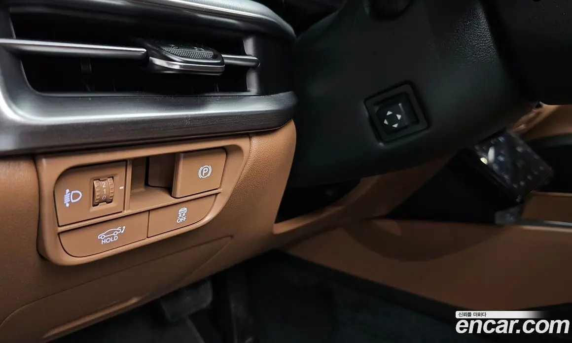 Hyundai Grandeur 2025 2.5 автомат (гидро), фото 28