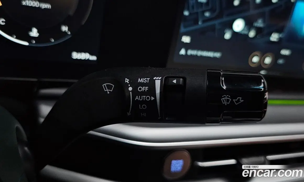 Hyundai Grandeur 2025 2.5 автомат (гидро), фото 33