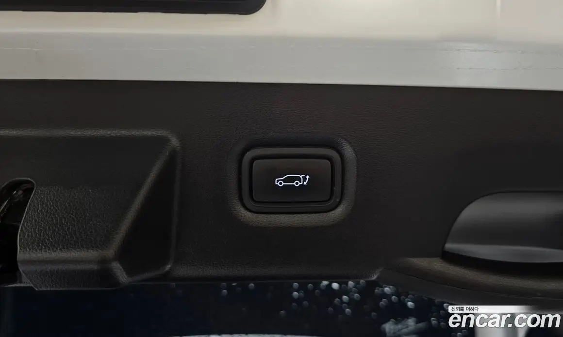 Hyundai Ioniq 5 2022 0.1 автомат (гидро), фото 23
