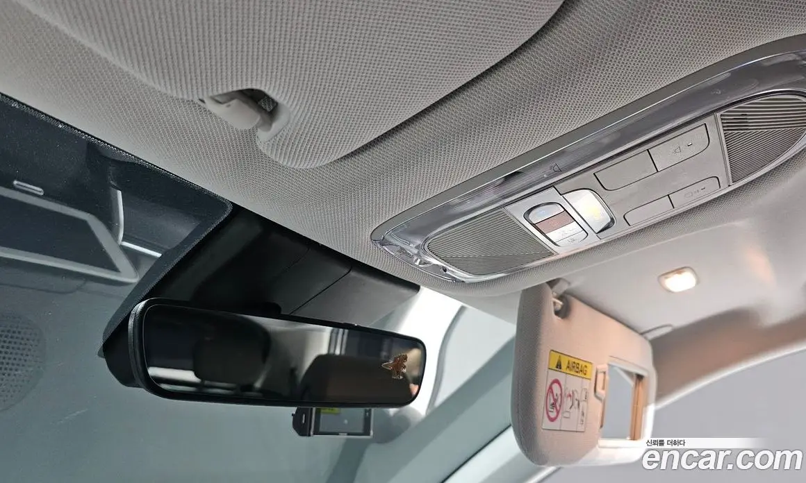 Hyundai Ioniq 5 2024 0.1 автомат (гидро), фото 24