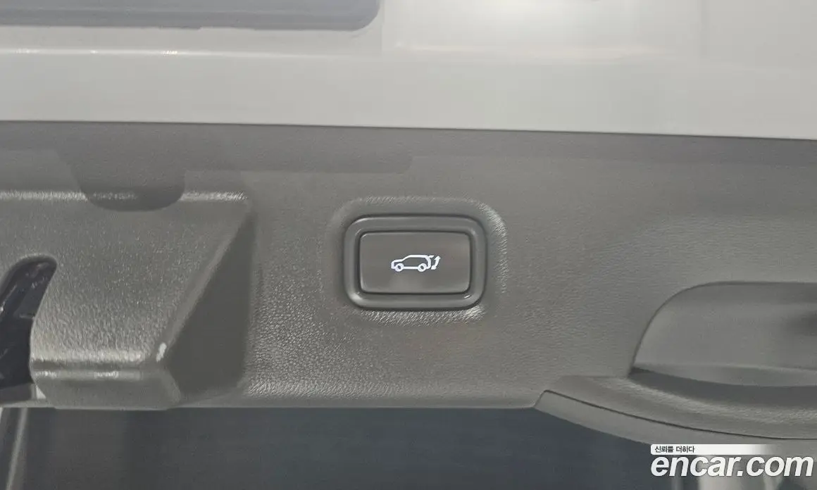 Hyundai Ioniq 5 2024 0.1 автомат (гидро), фото 32
