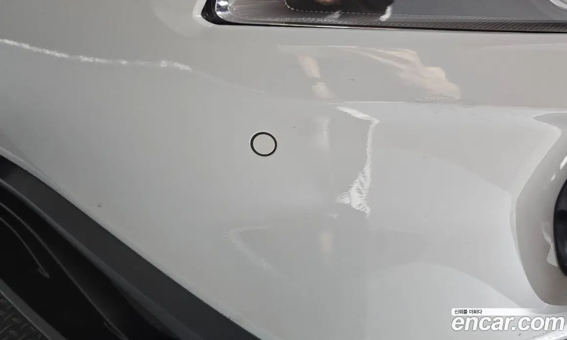 Hyundai Kona 2020 0.2 автомат (гидро), фото 29