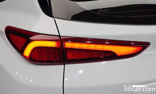 Hyundai Kona 2020 0.2 автомат (гидро), миниатюра 9