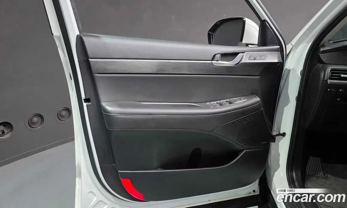 Hyundai Palisade 2021 3.8 автомат (гидро), фото 14