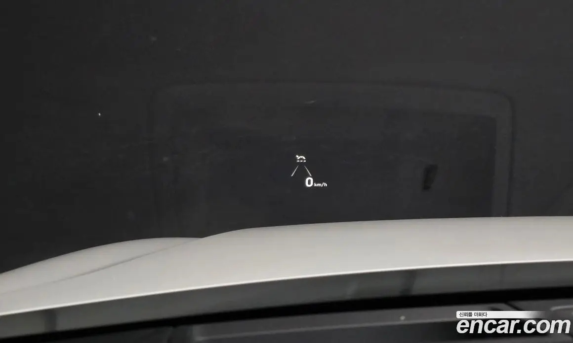 Hyundai Palisade 2021 3.8 автомат (гидро), фото 23