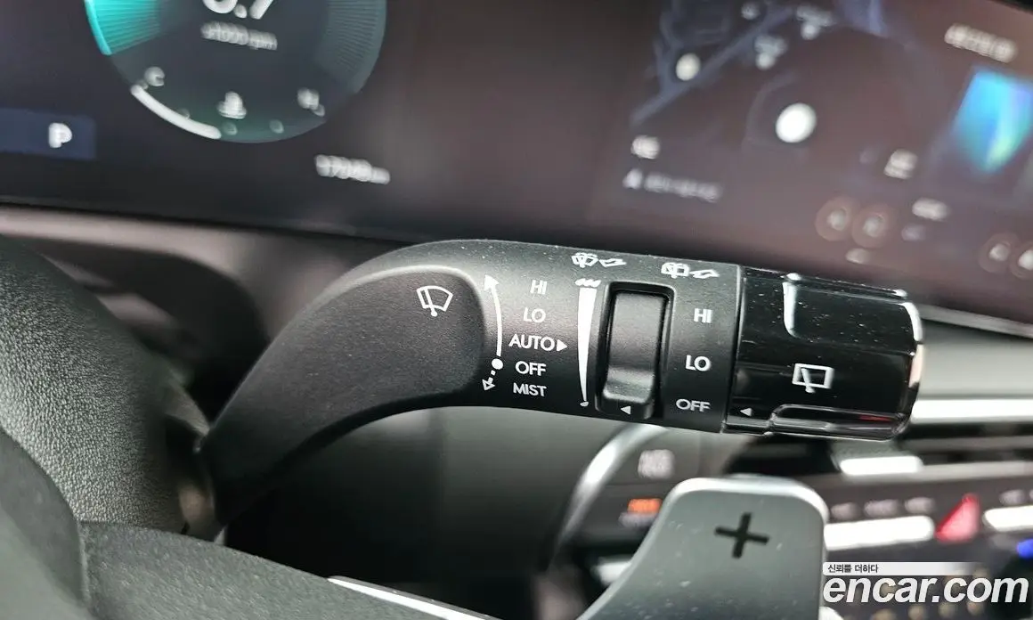Hyundai Palisade 2025 2.5 автомат (гидро), фото 25