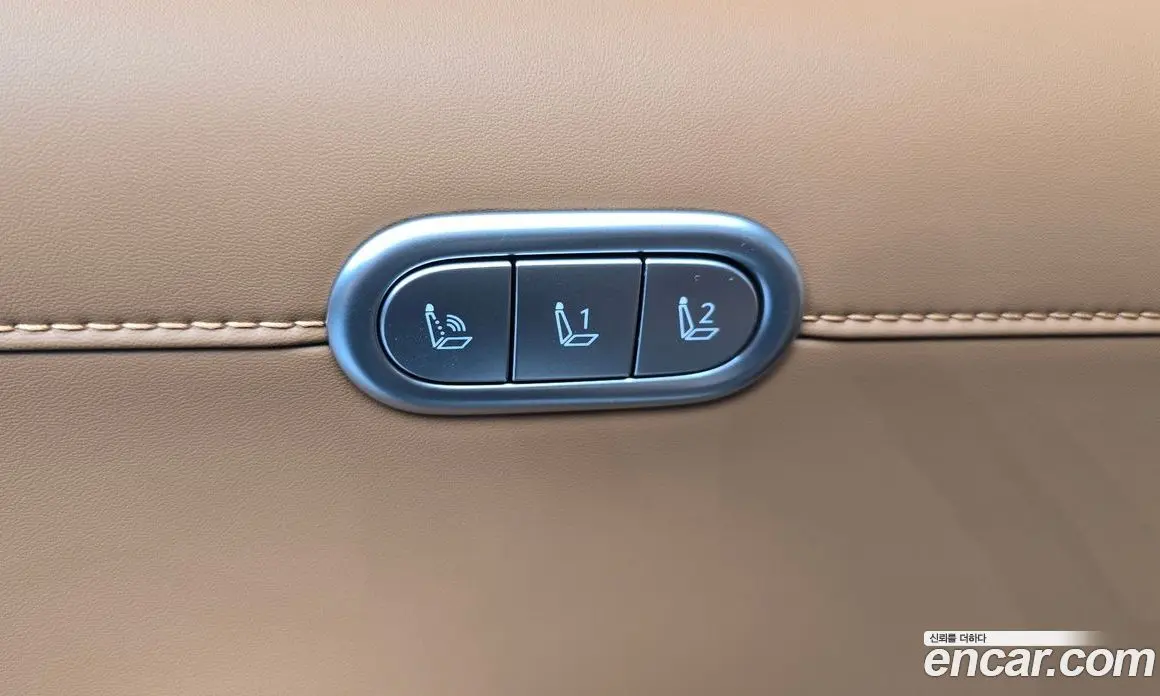 Hyundai Palisade 2025 2.5 автомат (гидро), фото 32