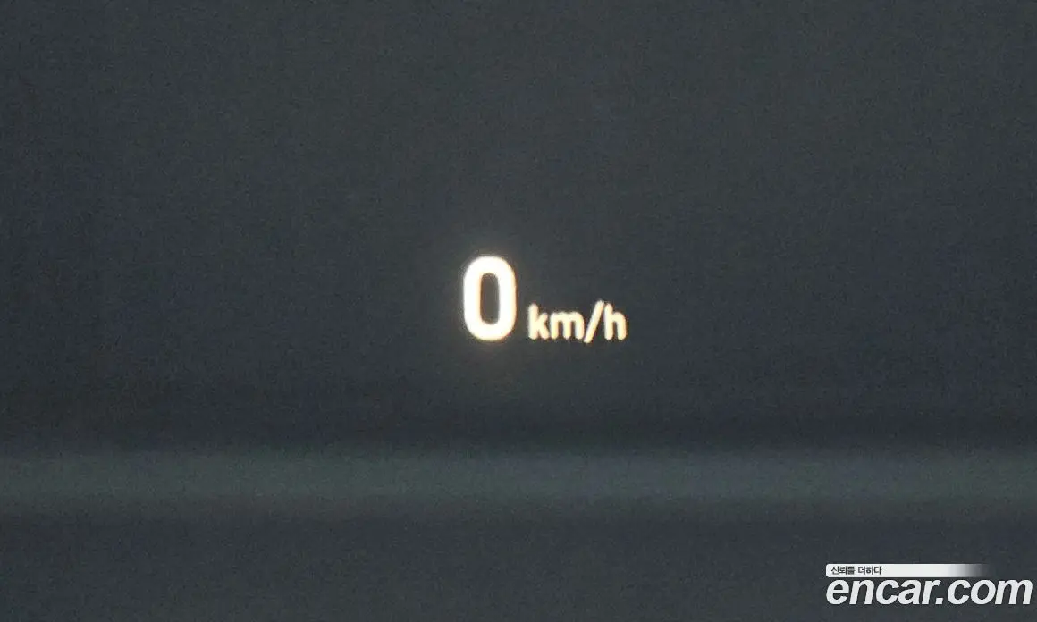 Hyundai Santa Fe 2019 2.0 автомат (гидро), фото 16