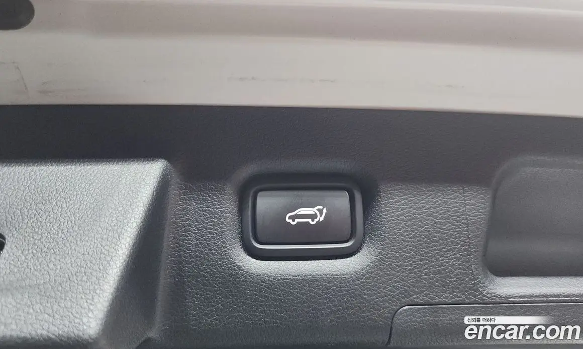 Hyundai Santa Fe 2022 2.2 автомат (гидро), фото 18