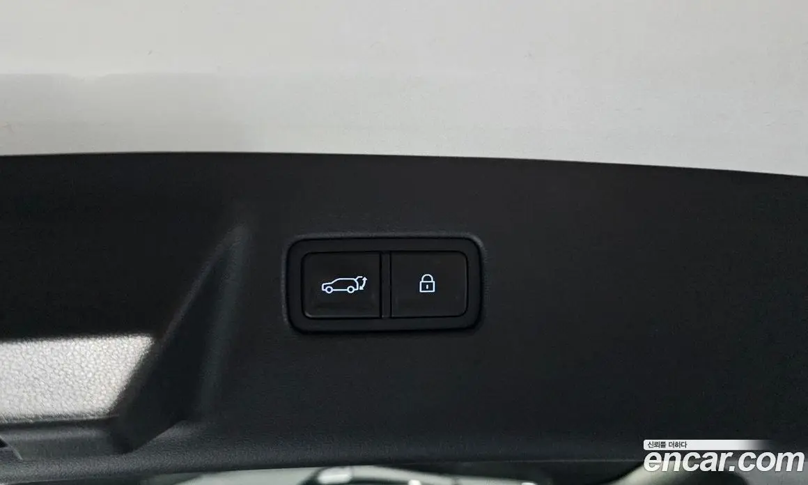 Hyundai Santa Fe 2023 1.6 автомат (гидро), фото 20 Hyundai Santa Fe 2023 1.6 автомат (гидро), фото 20