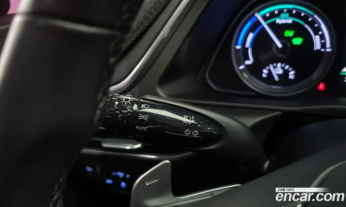 Hyundai Sonata 2022 2.0 автомат (гидро), фото 29