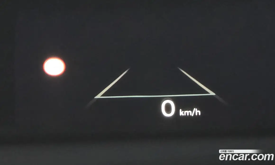 Hyundai Sonata 2024 2.0 автомат (гидро), фото 25