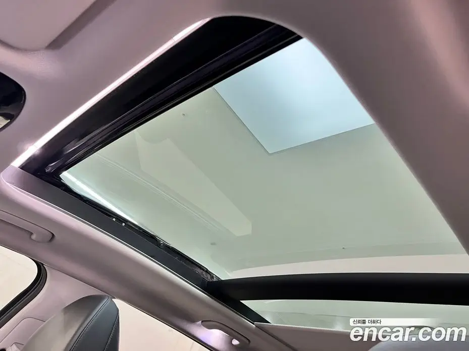 Hyundai Tucson 2022 1.6 автомат (гидро), фото 16