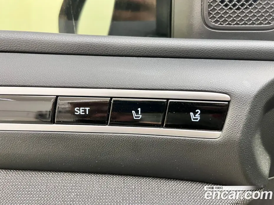 Hyundai Tucson 2022 1.6 автомат (гидро), фото 10