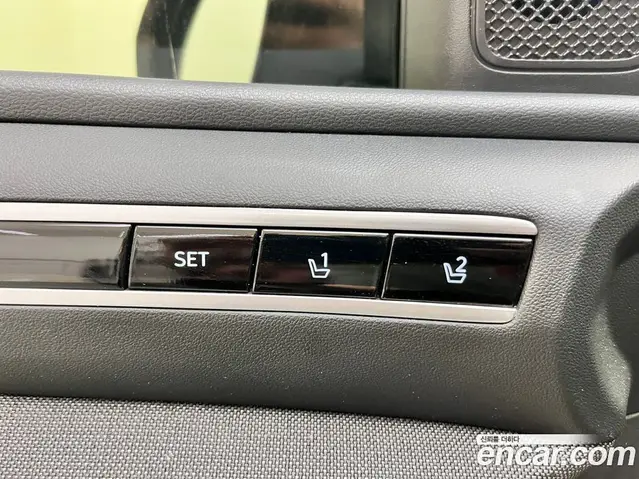 Hyundai Tucson 2022 1.6 автомат (гидро), миниатюра 10