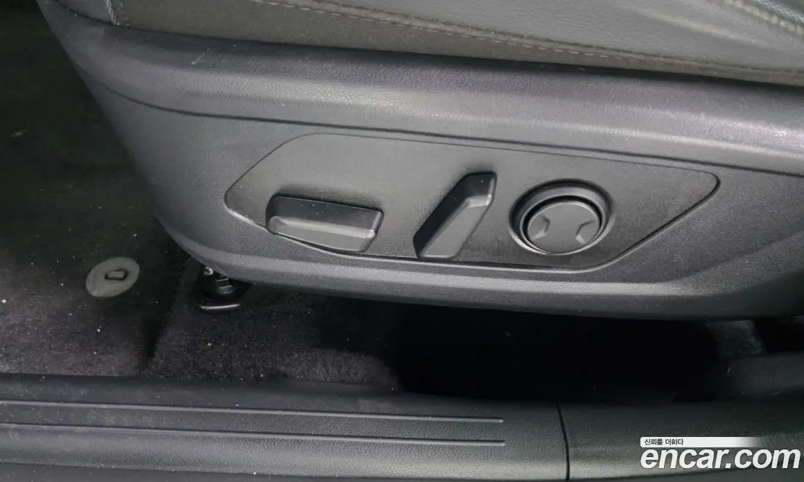 Hyundai Tucson 2024 1.6 автомат (гидро), фото 31
