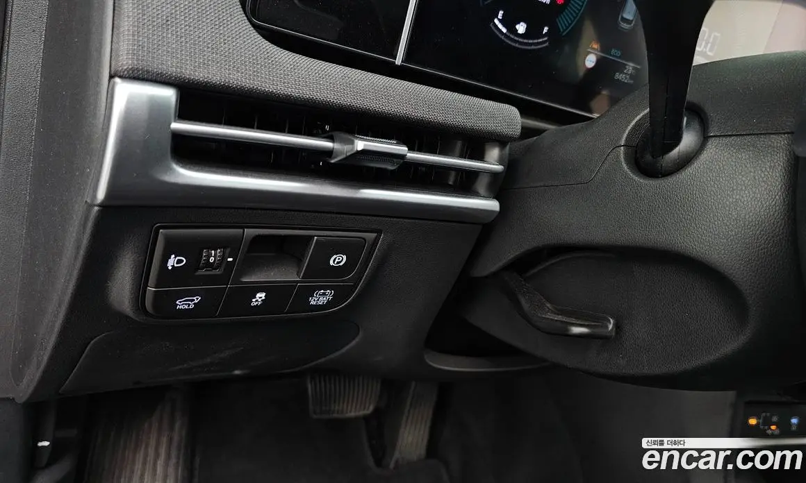 Hyundai Tucson 2025 1.6 автомат (гидро), фото 24