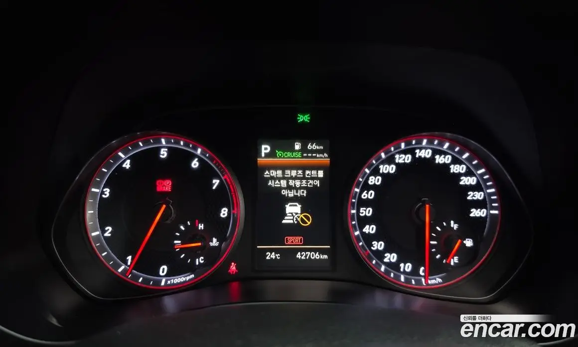 Hyundai Veloster 2019 1.6 автомат (гидро), фото 8