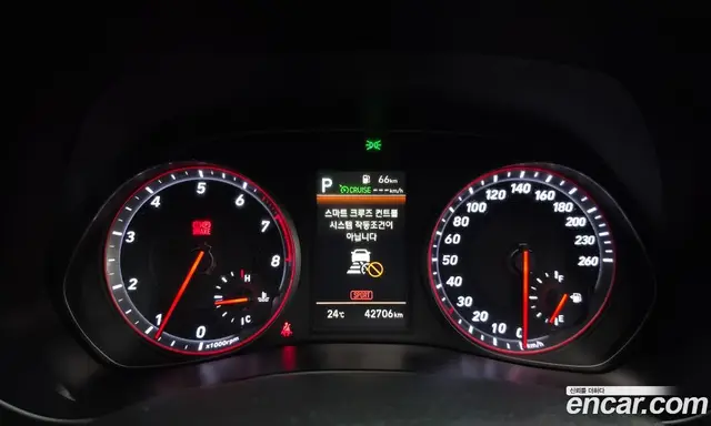 Hyundai Veloster 2019 1.6 автомат (гидро), миниатюра 8