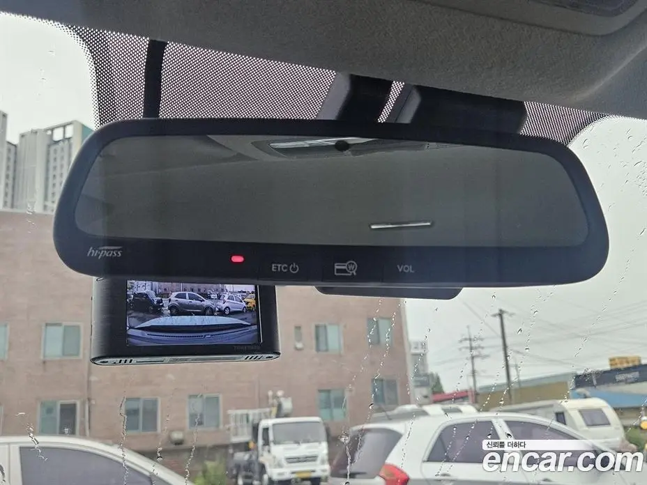 Hyundai Venue 2025 1.6 автомат (гидро), фото 14