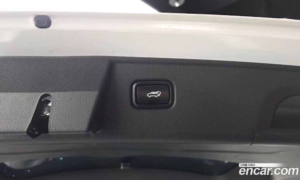 Kia Mohave 2022 3.0 автомат (гидро), фото 26