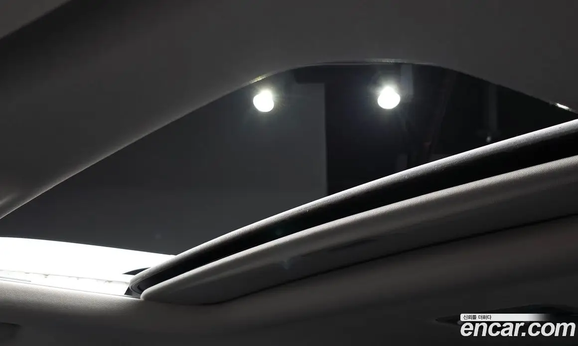 Kia Mohave 2022 3.0 автомат (гидро), фото 31