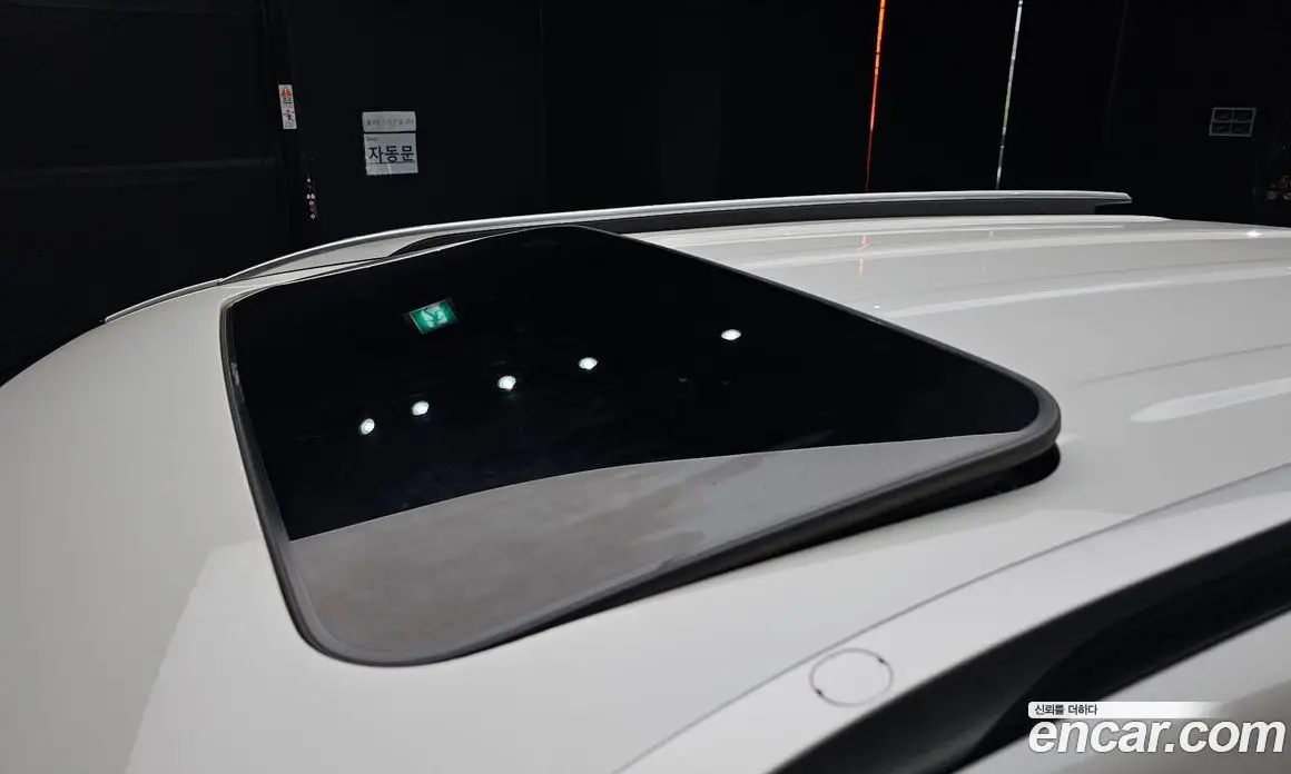 Kia Seltos 2023 1.6 автомат (гидро), фото 25