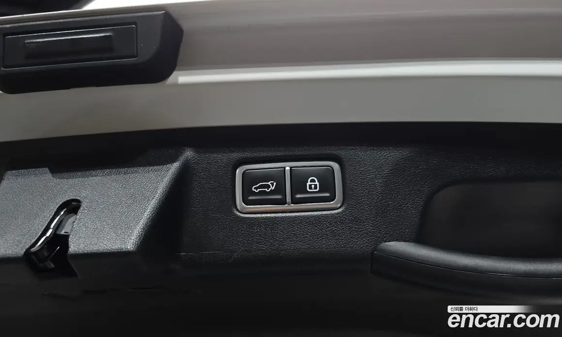 Kia Sorento 2022 2.2 автомат (гидро), фото 25