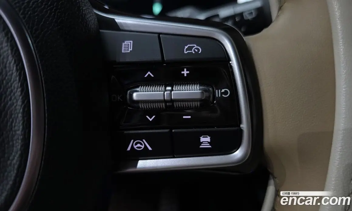 Kia Sorento 2023 2.5 автомат (гидро), фото 30