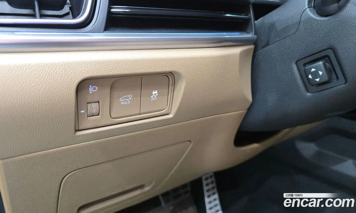 Kia Sorento 2023 2.5 автомат (гидро), фото 31