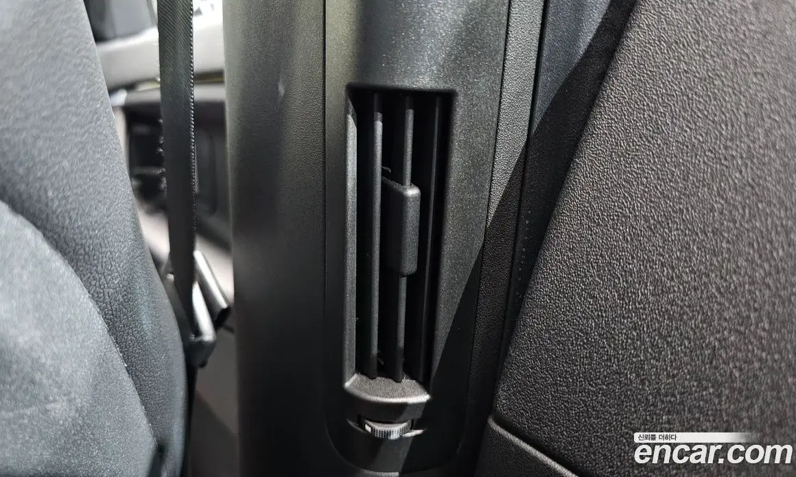 Land Rover Discovery Sport 2017 2.0 автомат (гидро), фото 32