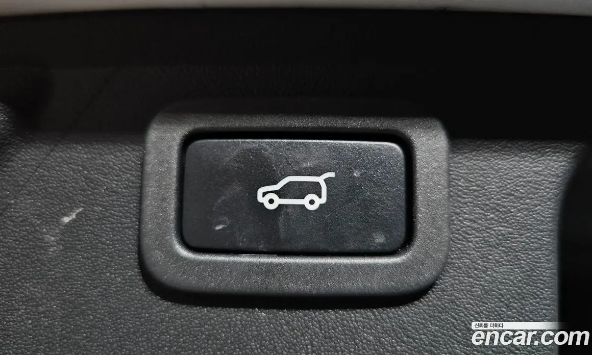 Land Rover Discovery Sport 2017 2.0 автомат (гидро), фото 34