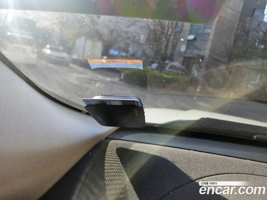 Land Rover Range Rover Evoque 2016 2.0 автомат (гидро), фото 11