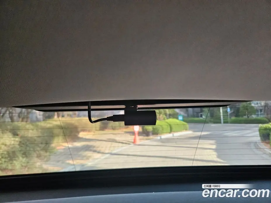 Land Rover Range Rover Evoque 2016 2.0 автомат (гидро), фото 13