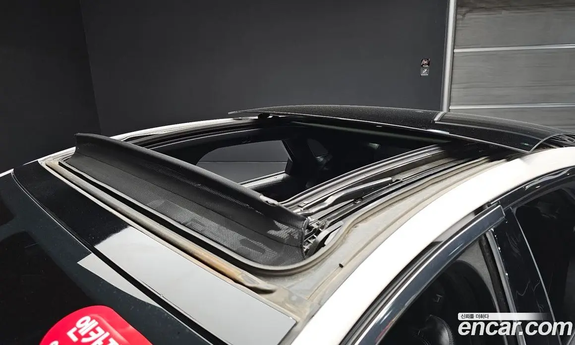 Lincoln MKZ 2017 2.0 автомат (гидро), фото 24 Lincoln MKZ 2017 2.0 автомат (гидро), фото 24