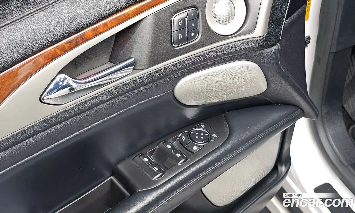 Lincoln MKZ 2017 2.0 автомат (гидро), фото 27 Lincoln MKZ 2017 2.0 автомат (гидро), фото 27