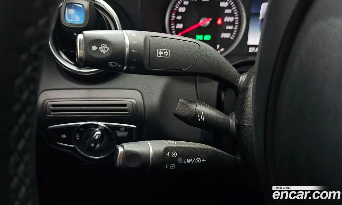 Mercedes-Benz C-Class 2018 1.6 автомат (гидро), фото 23