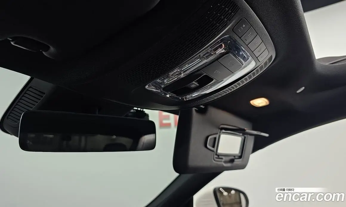 Mercedes-Benz CLA-Class 2020 2.0 автомат (гидро), фото 26