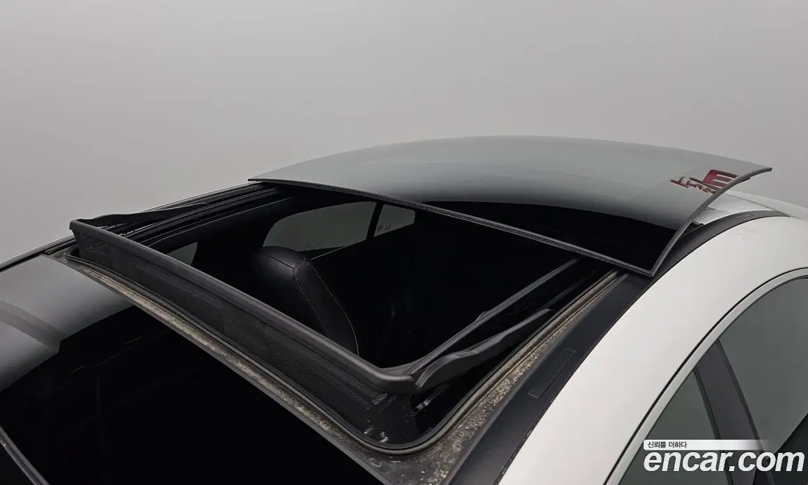 Mercedes-Benz CLA-Class 2020 2.0 автомат (гидро), фото 32