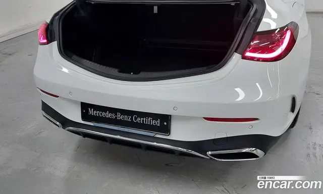Mercedes-Benz CLE-Class 2024 3.0 автомат (гидро), миниатюра 11 Mercedes-Benz CLE-Class 2024 3.0 автомат (гидро), миниатюра 11